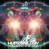 The Mindshifter (Original Mix) - Humanology