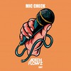 Mic Check (Edit) - Adieh Flowz