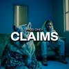 CLAIMS - OHEY