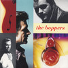 Heaven - The Boppers