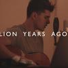 Million Years Ago (Acoustic Cover by Emir) - Emir