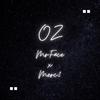 OZ (feat. Merc 2) (Explicit) - Mr.Face&Merc 2