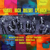 III Rondeau: Allegretto - Reinhard Goebel&Berliner Barock Solisten&Wolfgang Amadeus Mozart