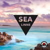 Sea - Linne