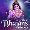 Hanuman Chalisa Lofi - Suresh Wadkar