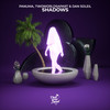 Shadows - Panuma&TwoWorldsApart&Dan Soleil