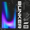 Bunker - KAYUL