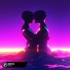 Addicted - NO FEELS&Jonathan Ramírez Soto
