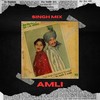 Amli - Singh Mix&Amar Singh Chamkila&Amarjot