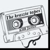 This is pimpin (feat. OBG) (Explicit) - KHR Justice&OBG