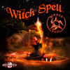 Witch Spell - Hidden Soul