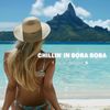 Chillin' in Bora Bora - Soleil Loungers