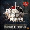 Fight The Power (Extended Mix) - Deepack