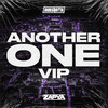 Another One (VIP) - Zapya