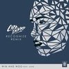 Recognize (Cafe Disko Remix) - Cafe Disko