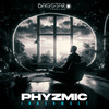 Innermost - Phyzmic