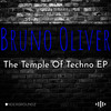 Damnation (Original Mix) - Bruno Oliver