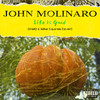 Life Is Good (P.MO & Mike Squires Cover|Explicit) - John Molinaro