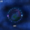 Let it go - 7ISEN