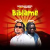 Biblame - Morgan Nero&Agbeshie