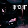 Different (Explicit) - KRI$ WOOD$