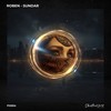 Sundar (Radio Mix) - Roben