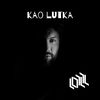 Kao lutka - Lozz