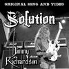 Solution - Jimmy Richardson