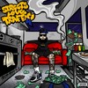 No Secret (Explicit) - Fast Traffic&Fully