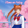 Otome No Policy - Misato