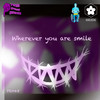 Wherever You Are Smile - Calpaina3&Karlheinz