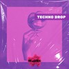 Good 4 You (Original Mix) - Di Martino