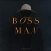 Boss Man - Hendyamps Studios&Khari Mateen