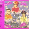 Beatapella - Deee-Lite