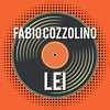 Lei - Fabio Cozzolino