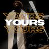Yours - Bradley Banks
