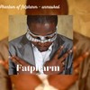 Have a Good Time [feat. KING SIZE & V KENZ] (Remix) - Fatpharm&King Size&V KENZ