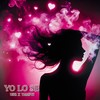 Yo Lo Se - usr&Yampyi