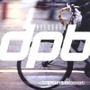 Necio - Dapuntobeat