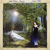 All Comes Down to Love - Beth Nielsen Chapman&Annie Leslie Roboff
