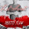 Still Up (Explicit) - OTG.LILSAINT&Fat Dave
