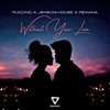 Without Your Love - Puccino&Jens da House&Rexana