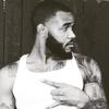 What i need (Explicit) - Booma