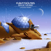 Days Of The Week (VXSION Remix) - Flight Facilities&Enumclaw