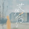 藏伤 - 唐钰