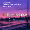 Under The Moon (Original Mix) - Unlivian