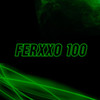 FERXXO 100 - DJ Ale