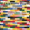 Jazz Flute Suite: Flutist Blues (其他) - Graham Jesse&Simon Tedeschi&Virginia Taylor