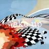 Wake Up (Explicit) - Starluv