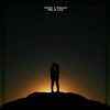 Pills of Love - JOVEO&Popcorn!
